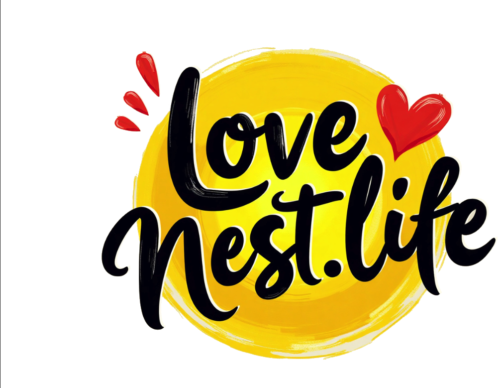Проститутки в Иршаве на love-nest.life